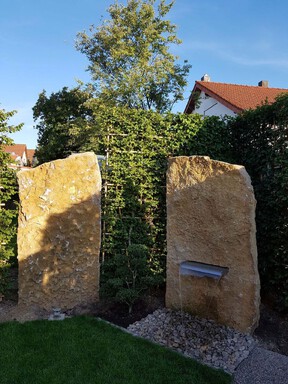 Scheuermann-Naturstein-Showroom-Krusten-17